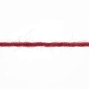 Lang Yarns SUPER SOXX 6-FACH/6-PLY 61