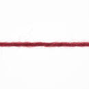 Lang Yarns SUPER SOXX 6-FACH/6-PLY 61