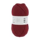 Lang Yarns SUPER SOXX 6-FACH/6-PLY 61