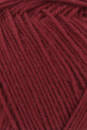 Lang Yarns SUPER SOXX 6-FACH/6-PLY 61