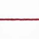 Lang Yarns SUPER SOXX 6-FACH/6-PLY 61