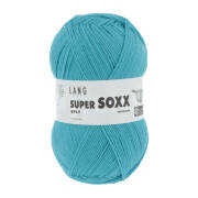 Lang Yarns SUPER SOXX 6-FACH/6-PLY 79