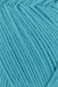 Lang Yarns SUPER SOXX 6-FACH/6-PLY 79
