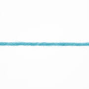 Lang Yarns SUPER SOXX 6-FACH/6-PLY 79