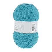 Lang Yarns SUPER SOXX 6-FACH/6-PLY 79