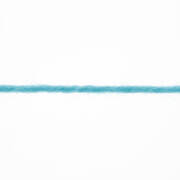 Lang Yarns SUPER SOXX 6-FACH/6-PLY 79