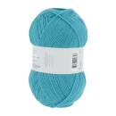 Lang Yarns SUPER SOXX 6-FACH/6-PLY 79