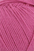 Lang Yarns SUPER SOXX 6-FACH/6-PLY 84
