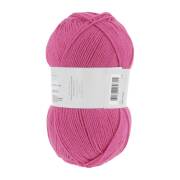 Lang Yarns SUPER SOXX 6-FACH/6-PLY 84