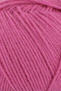 Lang Yarns SUPER SOXX 6-FACH/6-PLY 84