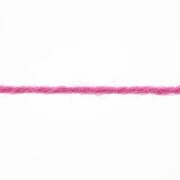 Lang Yarns SUPER SOXX 6-FACH/6-PLY 84