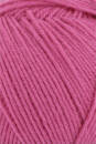 Lang Yarns SUPER SOXX 6-FACH/6-PLY 84
