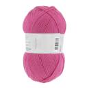 Lang Yarns SUPER SOXX 6-FACH/6-PLY 84