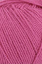 Lang Yarns SUPER SOXX 6-FACH/6-PLY 84