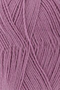 Lang Yarns SUPER SOXX 6-FACH/6-PLY 119