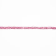 Lang Yarns SUPER SOXX 6-FACH/6-PLY 119