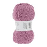 Lang Yarns SUPER SOXX 6-FACH/6-PLY 119