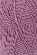 Lang Yarns SUPER SOXX 6-FACH/6-PLY 119