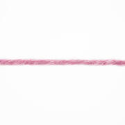 Lang Yarns SUPER SOXX 6-FACH/6-PLY 119