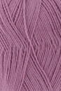 Lang Yarns SUPER SOXX 6-FACH/6-PLY 119