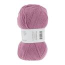Lang Yarns SUPER SOXX 6-FACH/6-PLY 119