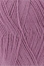 Lang Yarns SUPER SOXX 6-FACH/6-PLY 119
