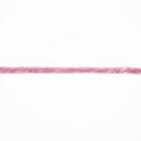 Lang Yarns SUPER SOXX 6-FACH/6-PLY 119