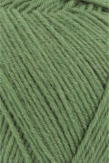 Lang Yarns SUPER SOXX 6-FACH/6-PLY 198