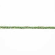 Lang Yarns SUPER SOXX 6-FACH/6-PLY 198