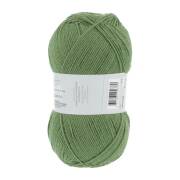 Lang Yarns SUPER SOXX 6-FACH/6-PLY 198