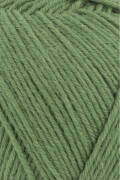 Lang Yarns SUPER SOXX 6-FACH/6-PLY 198