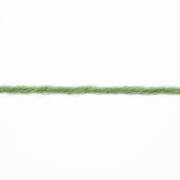 Lang Yarns SUPER SOXX 6-FACH/6-PLY 198