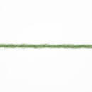 Lang Yarns SUPER SOXX 6-FACH/6-PLY 198