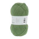Lang Yarns SUPER SOXX 6-FACH/6-PLY 198
