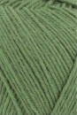 Lang Yarns SUPER SOXX 6-FACH/6-PLY 198