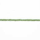 Lang Yarns SUPER SOXX 6-FACH/6-PLY 198
