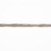 Lang Yarns MERINO+ COLOR 22