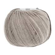 Lang Yarns MERINO+ COLOR 22