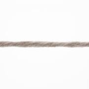 Lang Yarns MERINO+ COLOR 22