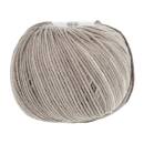 Lang Yarns MERINO+ COLOR 22