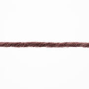 Lang Yarns MERINO+ COLOR 128