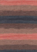 Lang Yarns MERINO+ COLOR 128