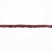 Lang Yarns MERINO+ COLOR 128