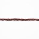 Lang Yarns MERINO+ COLOR 128
