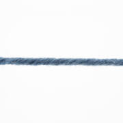 Lang Yarns MERINO+ COLOR 134