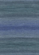 Lang Yarns MERINO+ COLOR 134