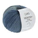 Lang Yarns MERINO+ COLOR 134