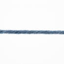 Lang Yarns MERINO+ COLOR 134