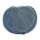Lang Yarns MERINO+ COLOR 134