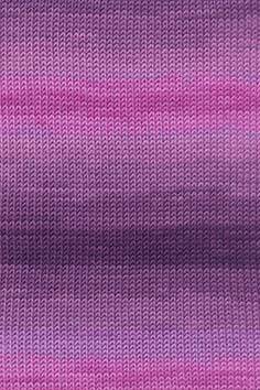 Lang Yarns MERINO+ COLOR fuchsia/vin 165